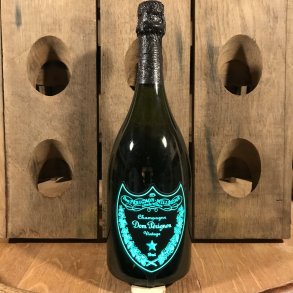Dom Perignon 2008 Luminous