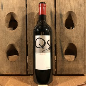 Quinta Sardonia Qs 2017