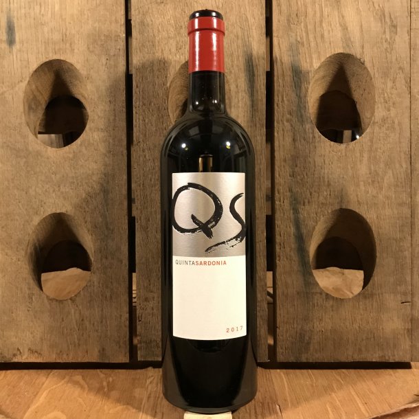 Quinta Sardonia Qs 2017