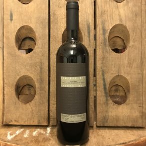 Montepeloso Gabbro 2013. Brugtmoms.