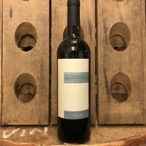 Montepelose Eneo 2018