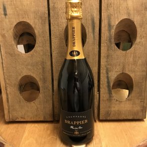 Drappier 1. Cru NV