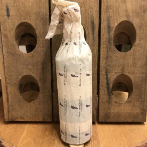 Sette Ponti Oreno 2017