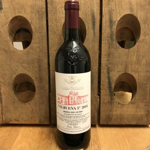 Valbuena no 5 2017