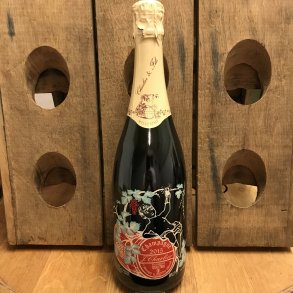 À vendre Champagne Louis Roederer 2013 Brut - Odyssee-vins