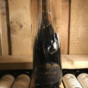 Drappier Sendree 2008 Magnum