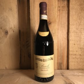 Francesco Rinaldi Brunate 2015