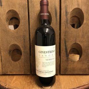 Conterno Fantino Langhe Nebbiolo 2019
