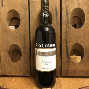 Pio Cesare Langhe Nebbiolo 2020