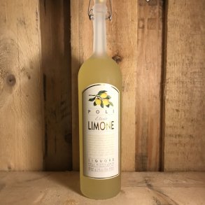 Poli Limone 0,7 l