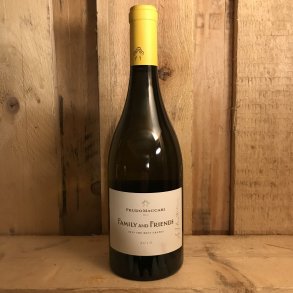 Feudo Maccari Family and Friends 2023