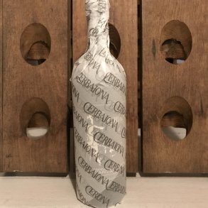 Cerbaiona Rosso di Montalcino 2019