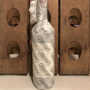 Cerbaiona Sangiovese IGT 2019