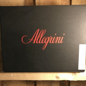 Allegrini Amarone 2013