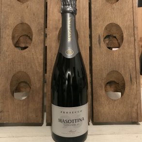 Masottina Prosecco brut Treviso 96
