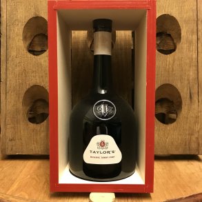 Taylors Historical Collection Reserve 3