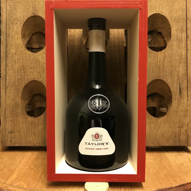 Taylors Historical Collection Reserve 3