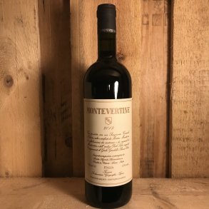 Montevertine Rosso di Toscana 2019