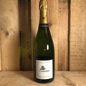 De Sousa Chemin des Terroirs