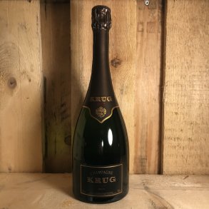 Krug 2006