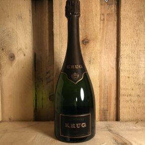 Krug 2003