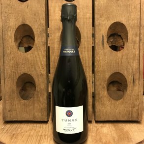 Benoit Marguet Yuman 19