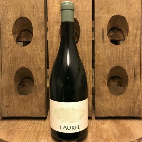 Clos i Terrasses Laurel 2019