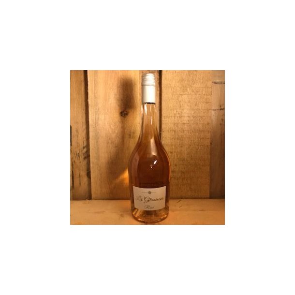 Les Glaneuses Ros 2024