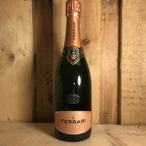 Ferrari Maximum Ros Trentedoc