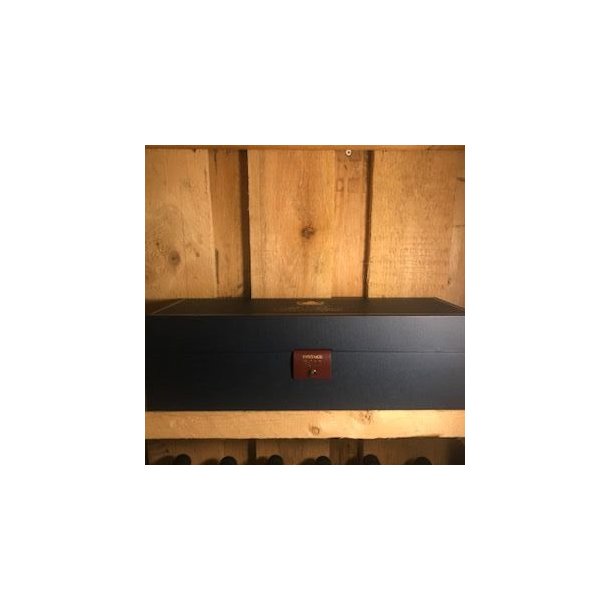 Pol Roger Sir Winston Churchill 2012 Magnum OC