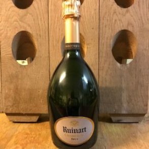 Ruinart R NV Brut