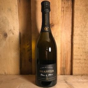 Drappier Blanc de Blancs