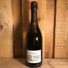 Drappier Clarevallis ko