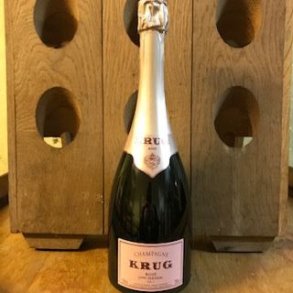 Krug Ros 27 th. edition