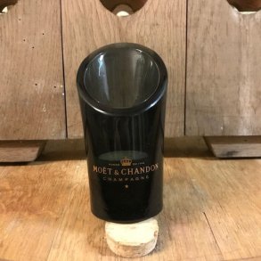 Fyrfadslys Mot & Chandon