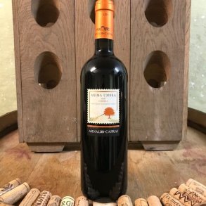 Arnaldo Caprai Anima Umbra Rosso 2018