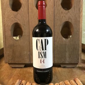 Clerico Langhe Nebbiolo Capisme-e 2022