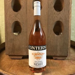 Conterno Nervi Rosato 2023
