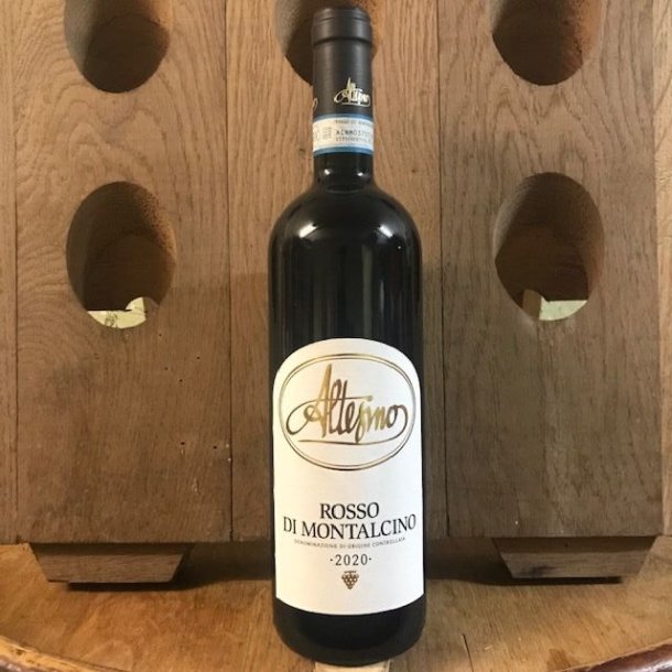 Altesino Rosso di Montalcino 2023