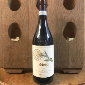 Vietti Nebbiolo Perbacco 2021