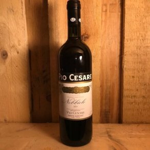 Pio Cesare Langhe Nebbiolo 2019