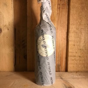 Petrolo Galatrona 2021