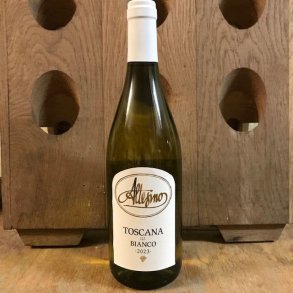 Altesino Toscana Bianco 2023