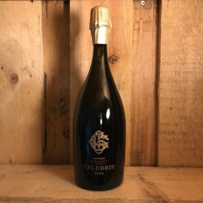 Gosset Celebris 2008