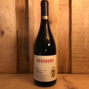 Rui Roboredo Premium 2021