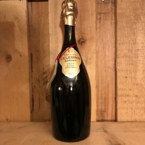 Gosset Celebris 1998