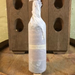 Poggio di Sotto Brunello di Montalcino 2019