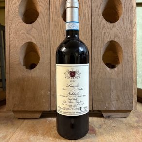 Elio Altare Langhe Nebbiolo 2021