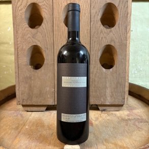 Montepelose Gabbro 2020