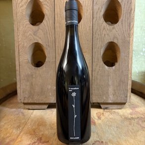 Roccafiore Il Fiorfiore Umbria Sangiovese 2021